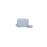 NRF Engine Oil Cooler 31273