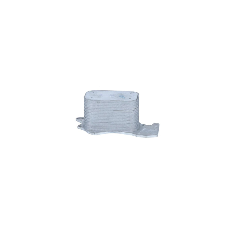 NRF Engine Oil Cooler 31273