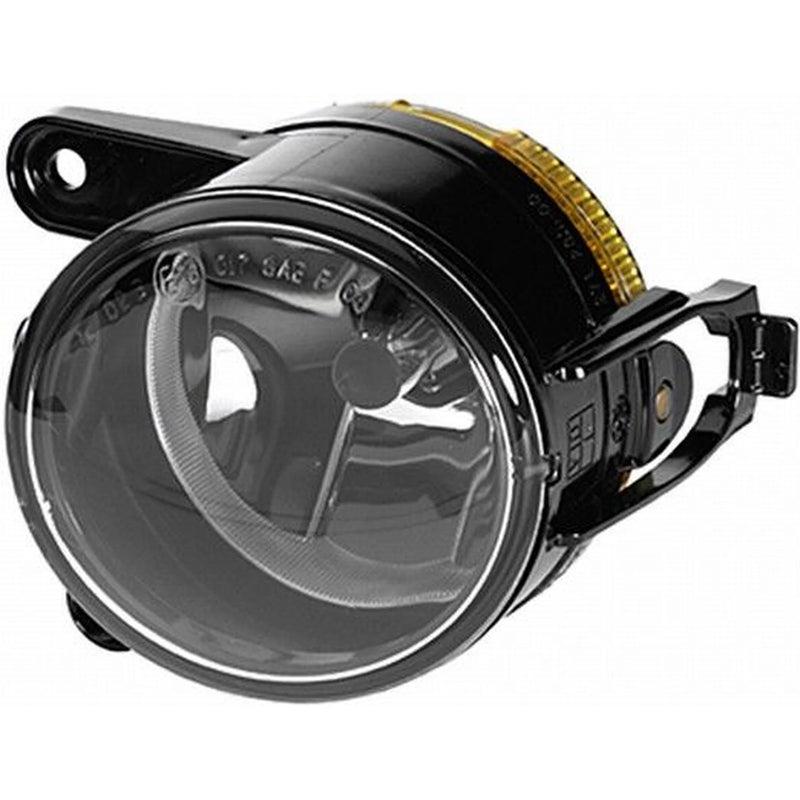 Hella Front Right Fog Light HB4 1N0 271 284-041