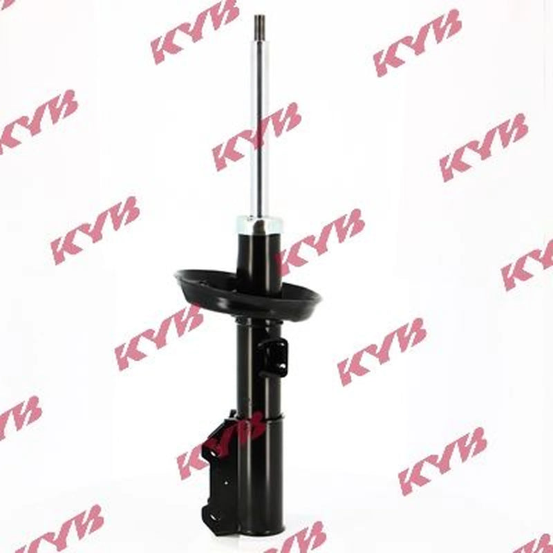 KYB Shock Absorber Damper Strut Front Left 339419