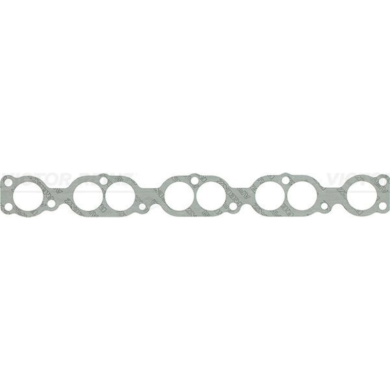 Victor Reinz Intake Manifold Gasket Thick 71-12128-00