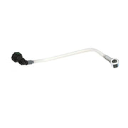 Gates Molded Fuel Hose MFL1089