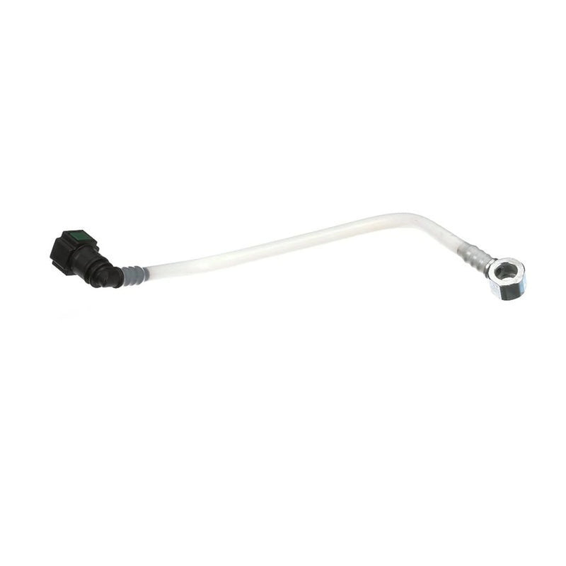 Gates Molded Fuel Hose MFL1089