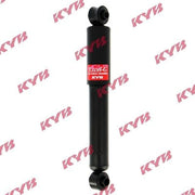 KYB Shock Absorber Damper Strut Rear 3430029
