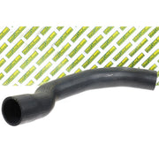 First Line Intercooler Turbo Charge Air Hose FTH1784