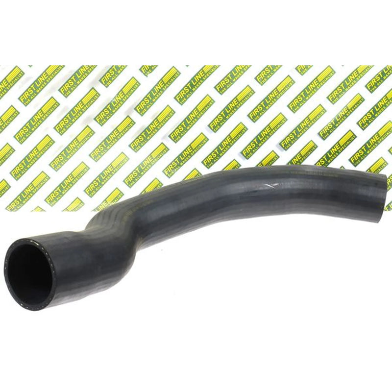 First Line Intercooler Turbo Charge Air Hose FTH1784