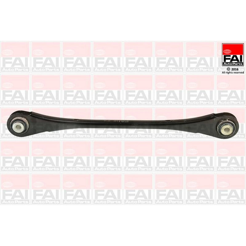 FAI Control/Trailing Arm SS8874