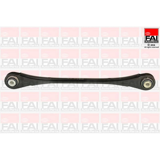 FAI Control/Trailing Arm SS8874