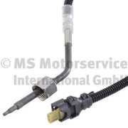Pierburg Exhaust Gas Temperature Sensor before cataly 7.11020.88.0