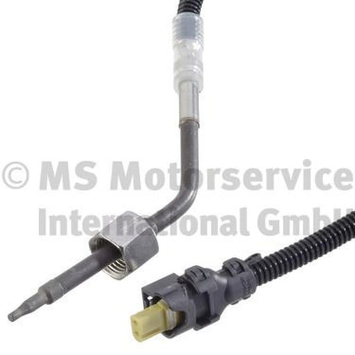 Pierburg Exhaust Gas Temperature Sensor before cataly 7.11020.88.0