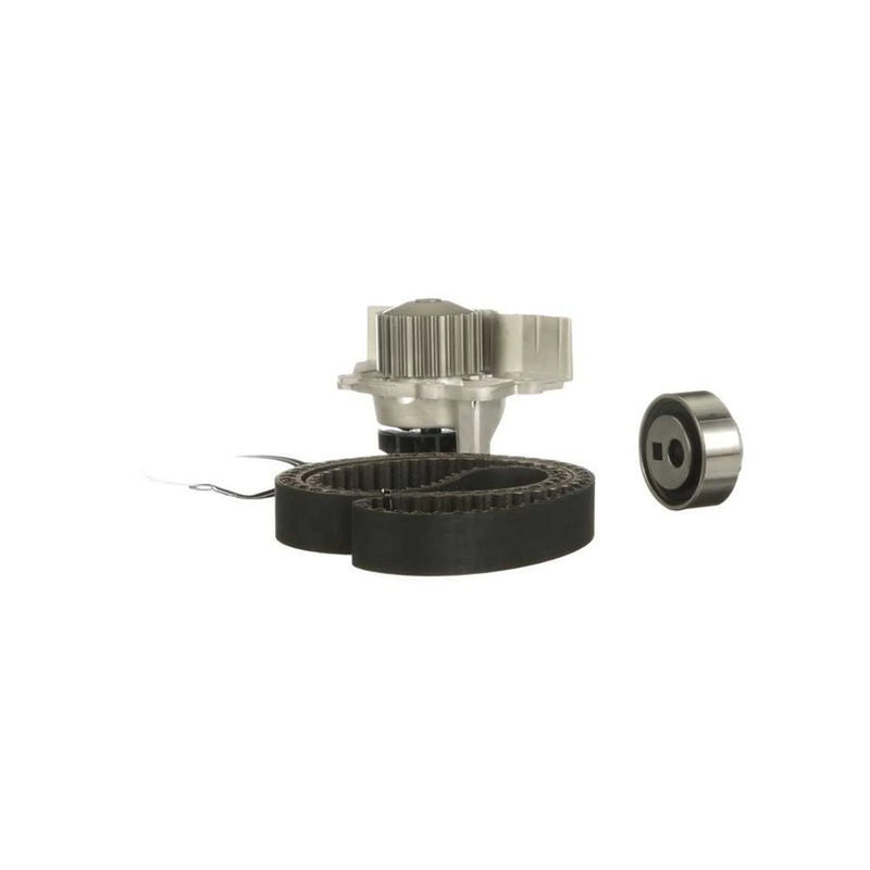 Gates Timing Belt & Water Pump Kit KP25215XS-2
