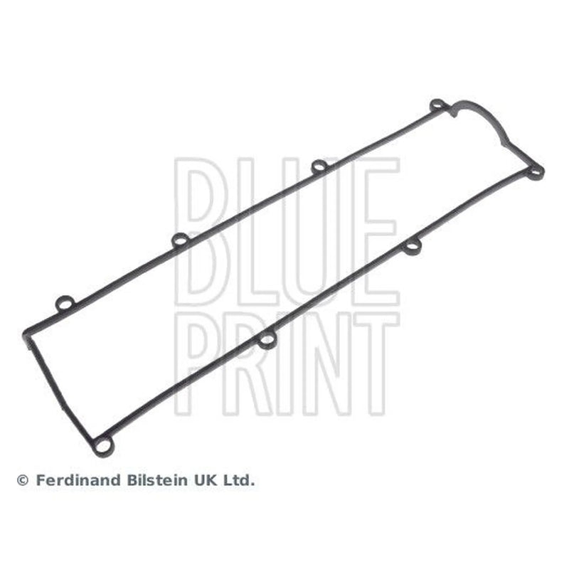 Blue Print Cylinder Head Cover Gas ADM56706