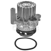 Key Parts Engine Cooling Water Pump KCP2069