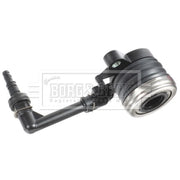 Borg & Beck Clutch Central Slave Cylinder BCS130