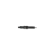 Bosch Injector Nozzle & Holder Assembly 0 432 131 766