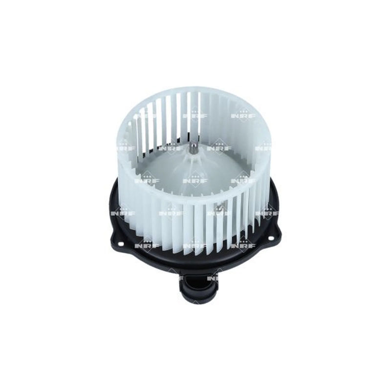 NRF Heater Blower Fan 34599