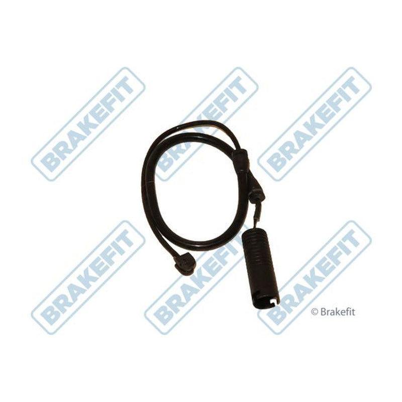 Apec Brake Pad Wear Sensor Front BWR5003