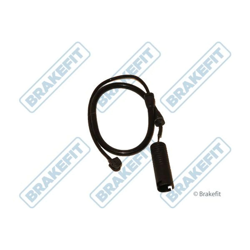 Apec Brake Pad Wear Sensor Front BWR5003