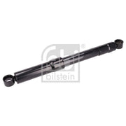 Febi Shock Absorber Damper Strut Rear Right 194221