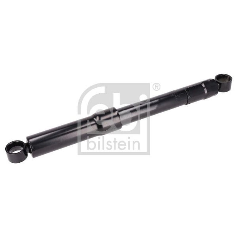 Febi Shock Absorber Damper Strut Rear Right 194221