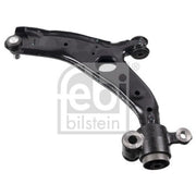Febi Control/Trailing Arm outer 193401