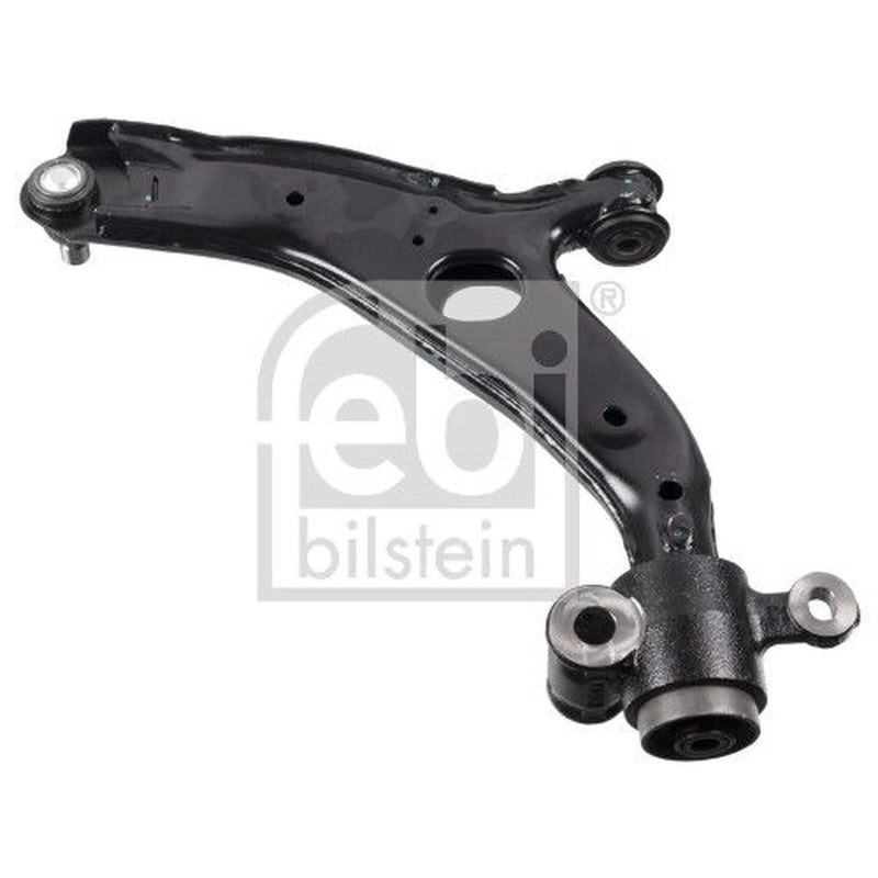 Febi Control/Trailing Arm outer 193401