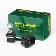 First Line Stabiliser Bar Link Coupling Rod FDL7605
