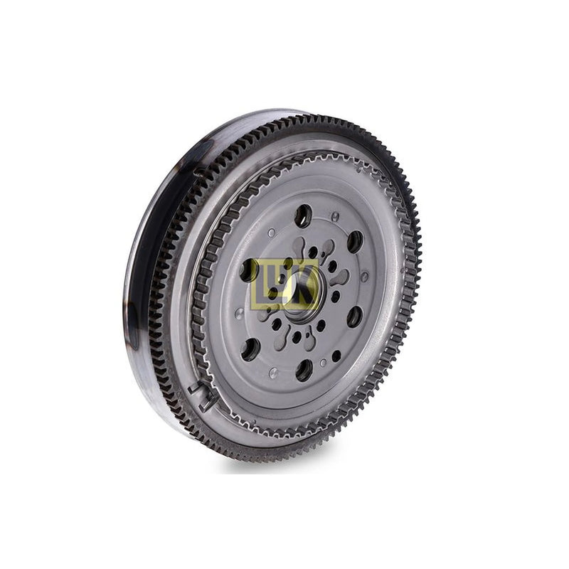 LuK Engine Flywheel Teeth 415044210