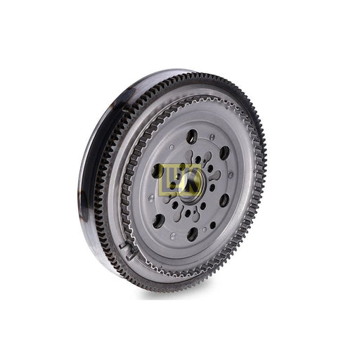 LuK Engine Flywheel Teeth 415044210