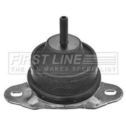 First Line Engine Mount Mounting FEM3911