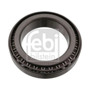 Febi Wheel Bearing 130mm OD ID Wide 19773