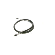 Bosch Handbrake Cable Right Rear 1 987 477 946