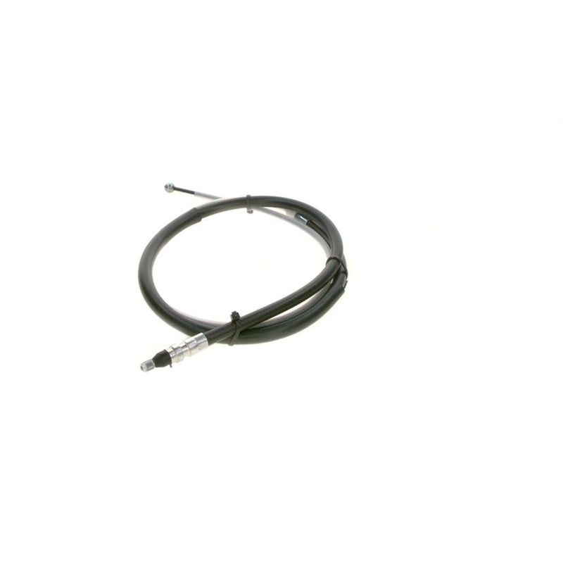 Bosch Handbrake Cable Right Rear 1 987 477 946