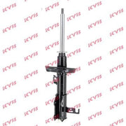 KYB Shock Absorber Damper Strut Front Right 339381