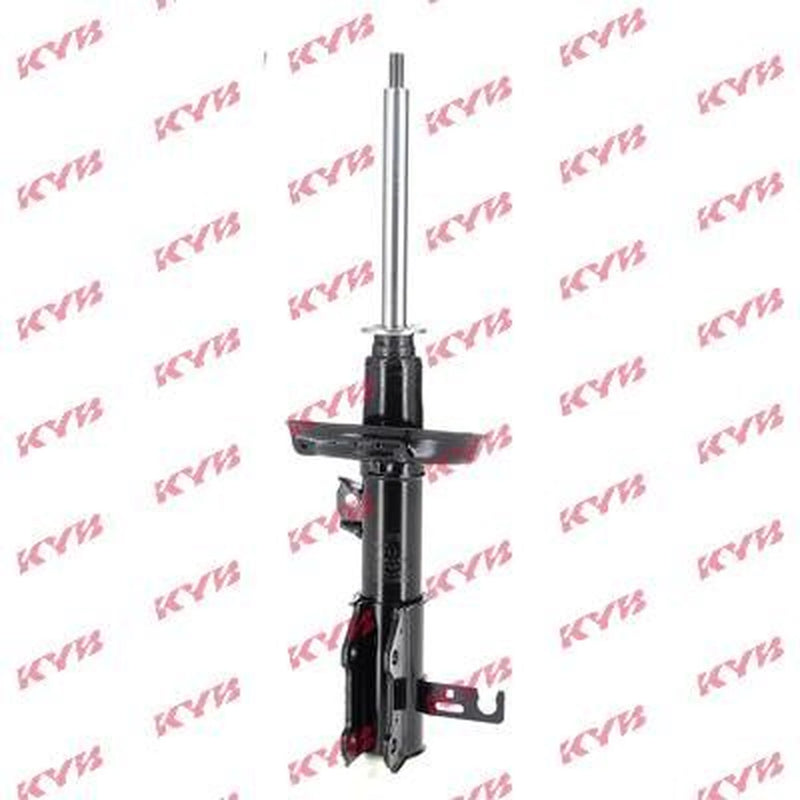 KYB Shock Absorber Damper Strut Front Right 339381