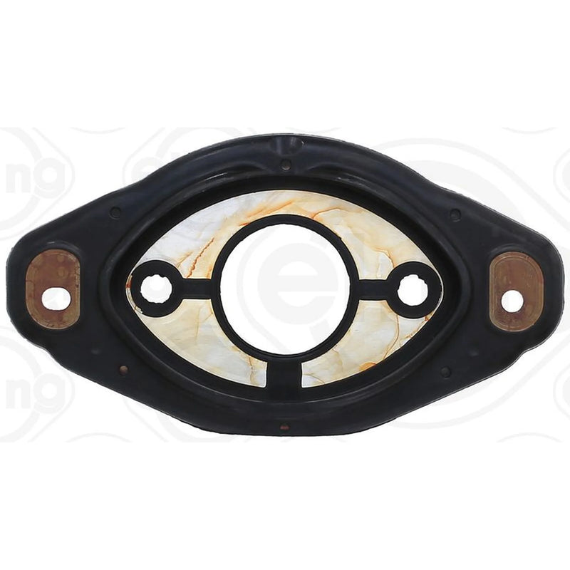 Elring BMW Gasket / Seal Right 572.300
