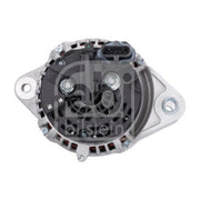 Febi Car Alternator 12V 180666