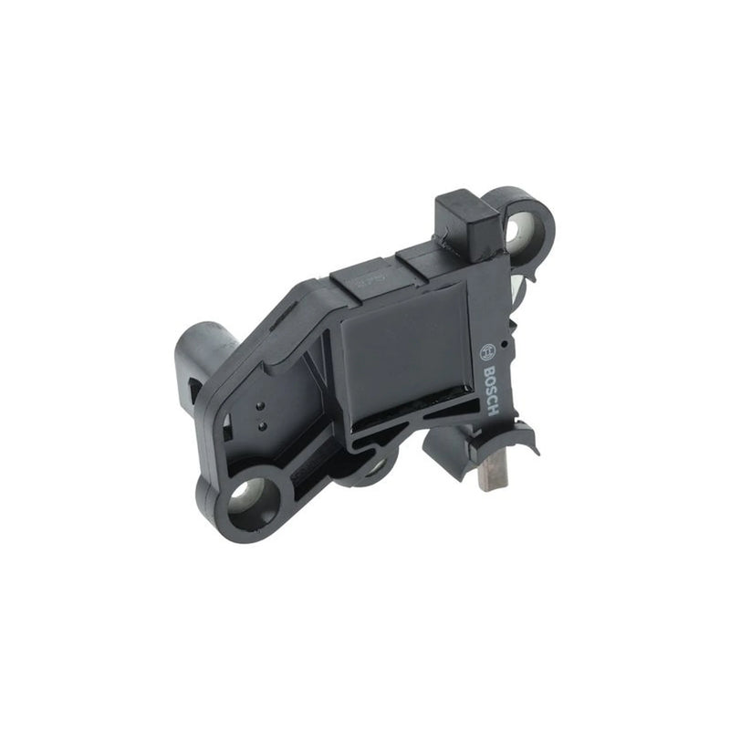 Bosch Alternator Voltage Regulator 1 986 AE0 015