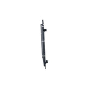 NRF Air Conditioning Condenser 350512