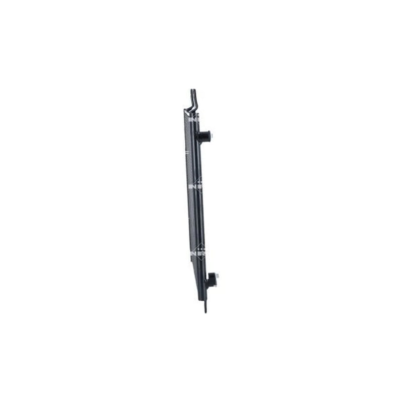 NRF Air Conditioning Condenser 350512