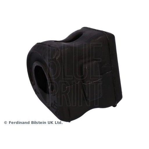 Blue Print Anti Roll Bar Mounting Bracket Front ADH280113
