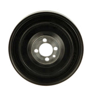 Gates Crank Shaft Belt Pulley TVD1239