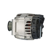 Valeo Car Alternator 12V 439759
