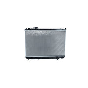 NRF Engine Radiator 53847