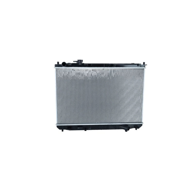 NRF Engine Radiator 53847