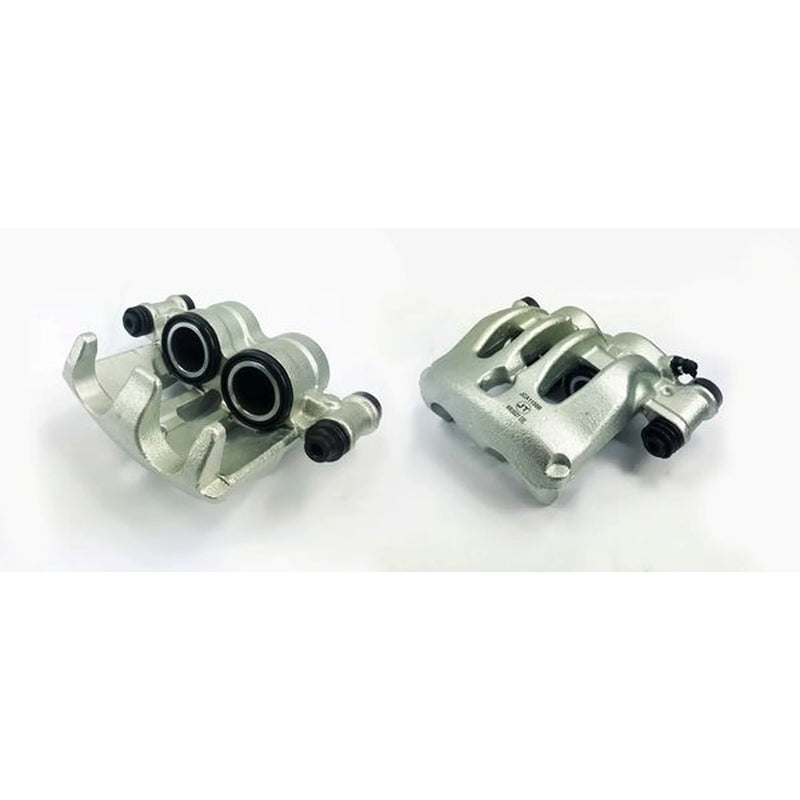 Juratek Brake Caliper Assembly Front Right JCA1159R