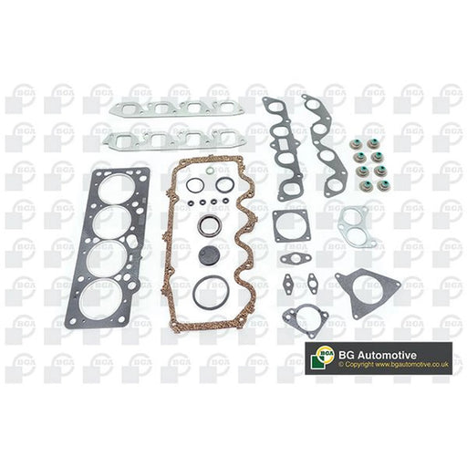 BGA Cylinder Head Gasket Kit HK2306