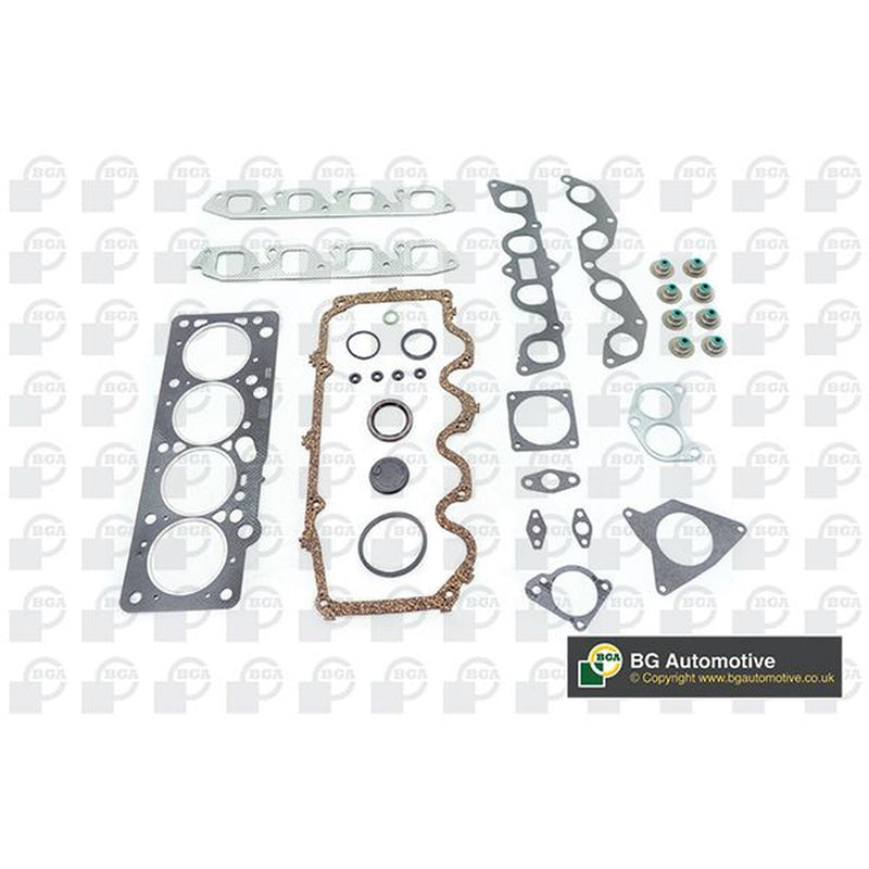 BGA Cylinder Head Gasket Kit HK2306
