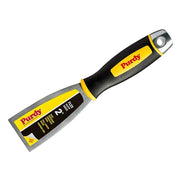 Purdy® Premium Flex Joint Knife 50mm (2in) - 14A900020
