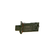 Bosch MAF Sensor (Mass Air Flow) 0 280 218 324